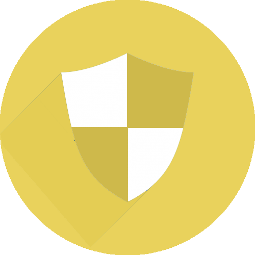 resources icon